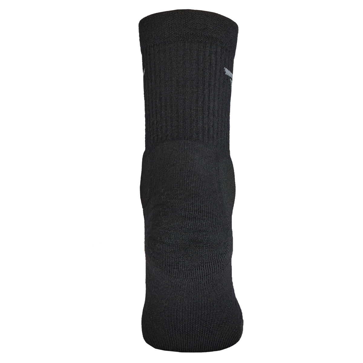 Unisex zokni UA1746 Lattari