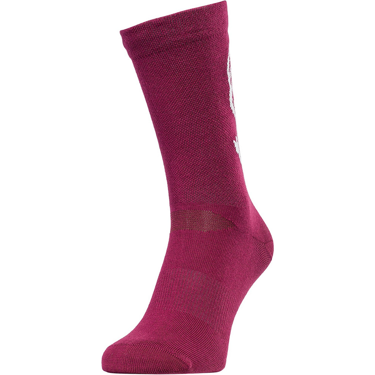 Unisex kerékpáros zokni UA1815 Avella