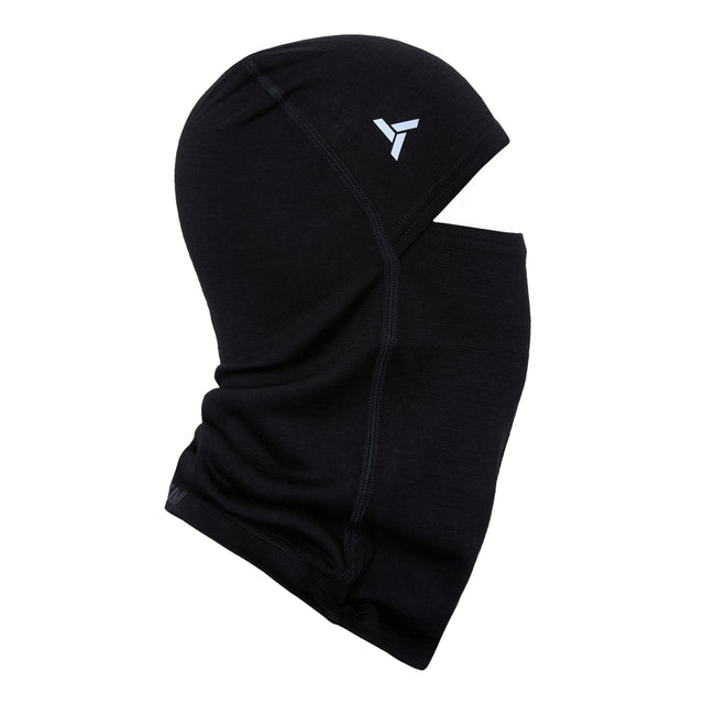 Unisex – Szabadtéri – Funkcionális – Kapucni – Hőszabályozó – UA1911 Canaro