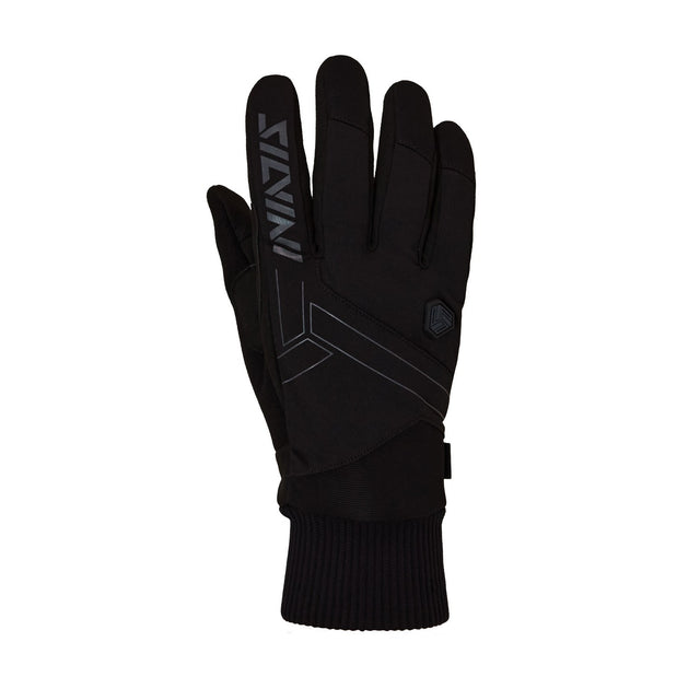 Unisex téli kesztyűk UA1921 Parona