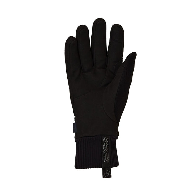 Unisex téli kesztyűk UA1921 Parona