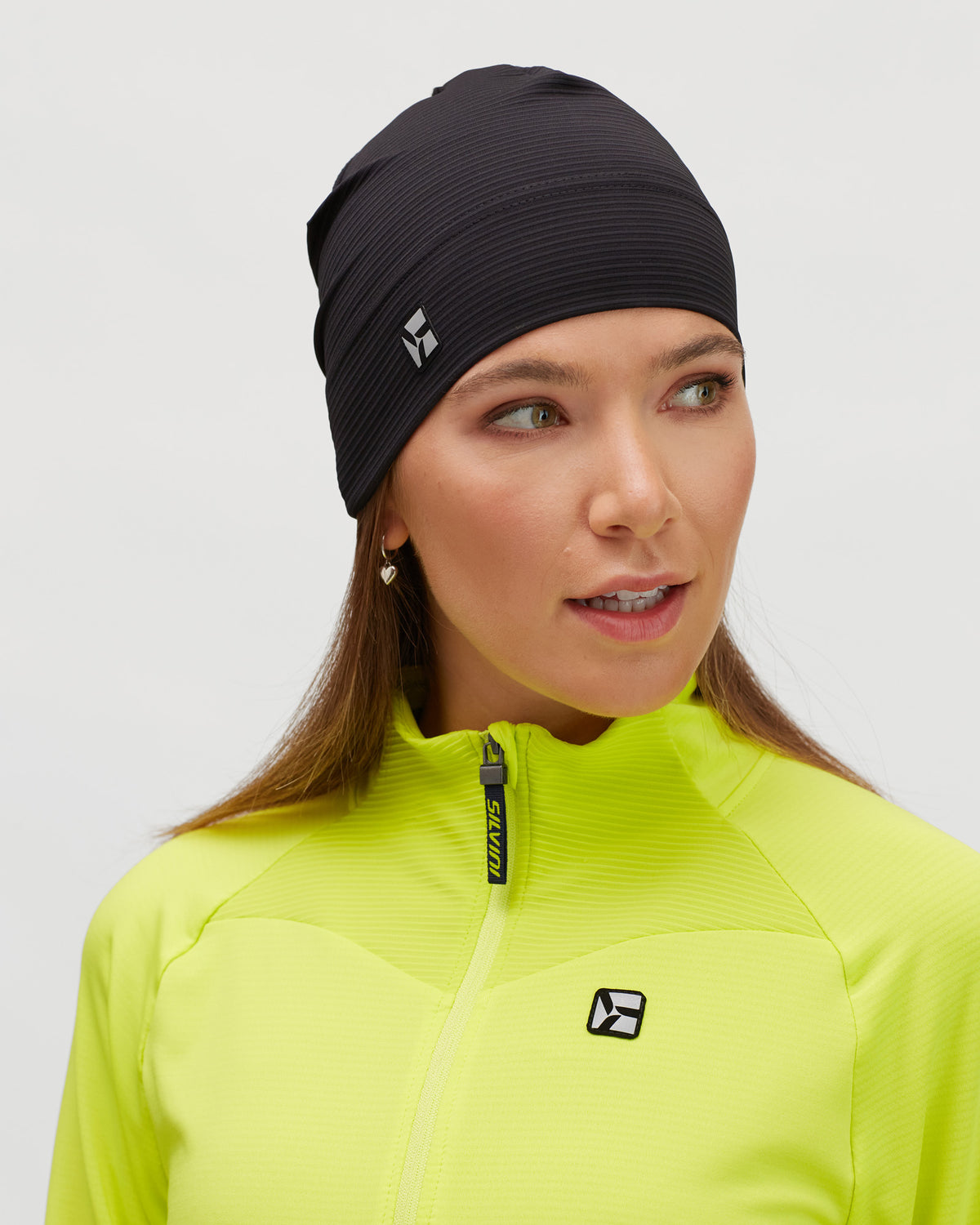 Unisex sport sapka UA1924 Maira