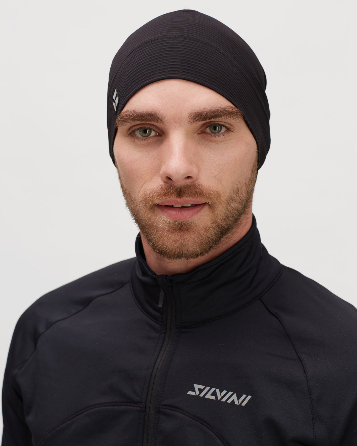 Unisex sport sapka UA1924 Maira