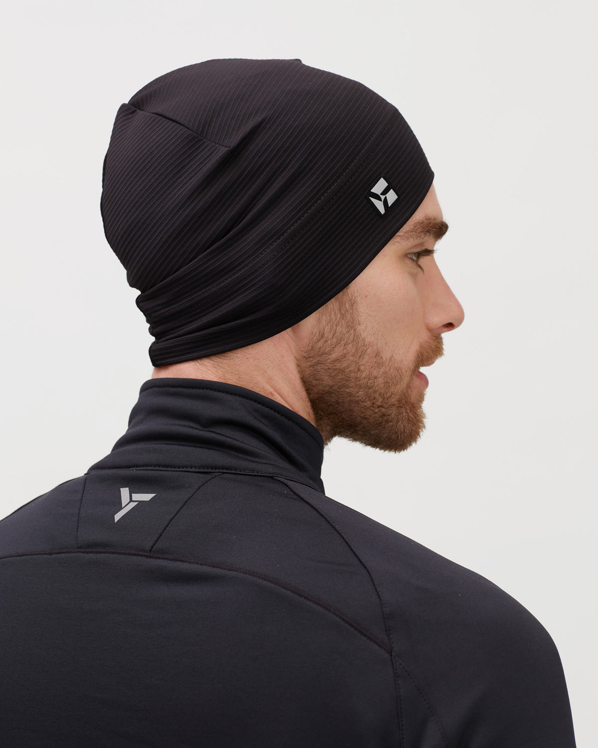 Unisex sport sapka UA1924 Maira