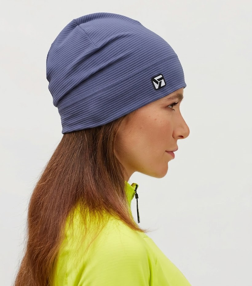 Unisex sport sapka UA1924 Maira