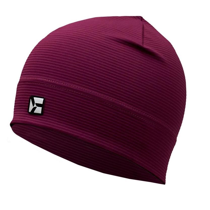Unisex sport sapka UA1924 Maira