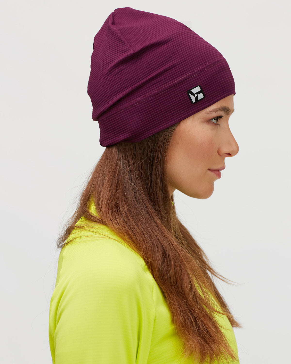 Unisex sport sapka UA1924 Maira