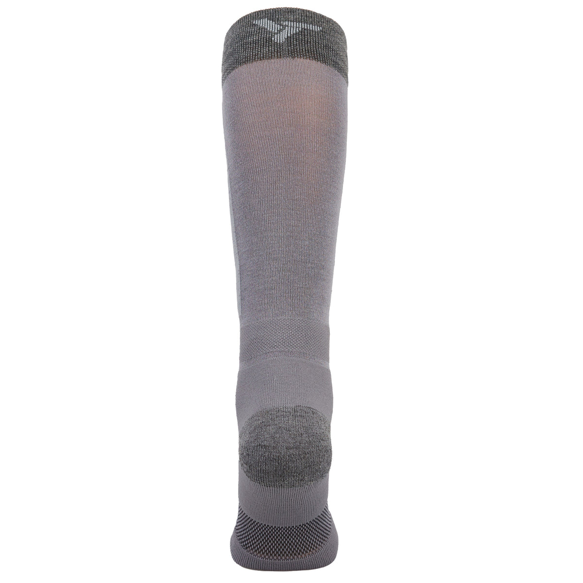 Unisex zokni UA1930 Priola