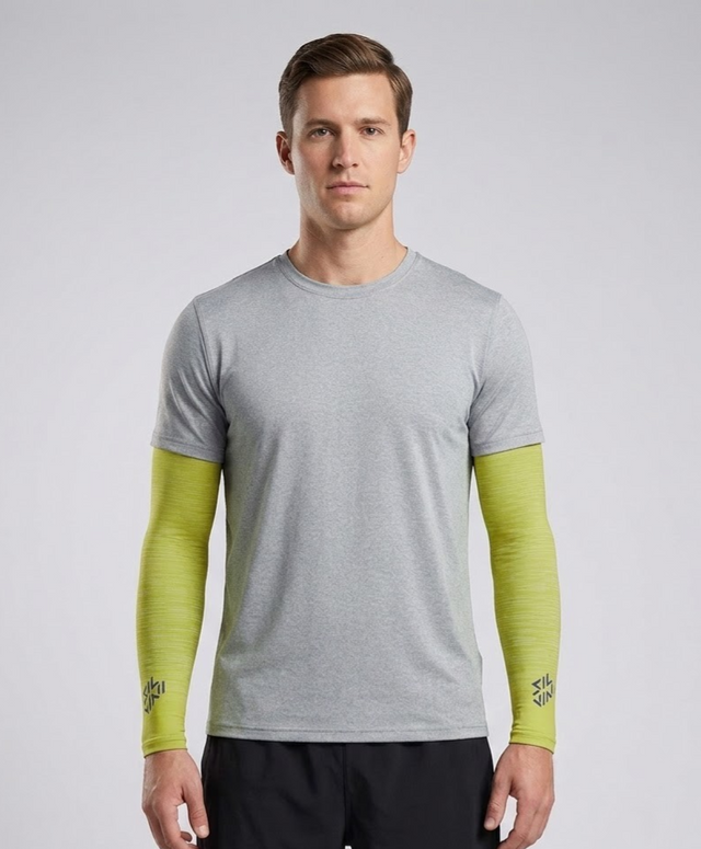 Unisex – Kiegészítők – Melegítők – Karmelegítők – Desio