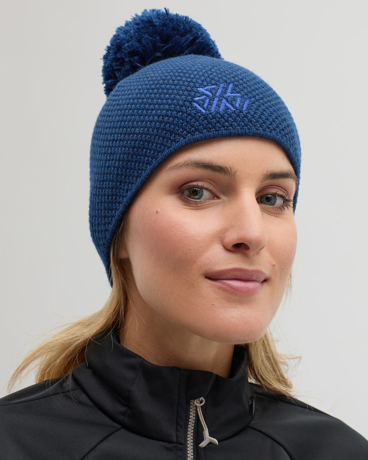 Unisex sapka UA2124 Airoso