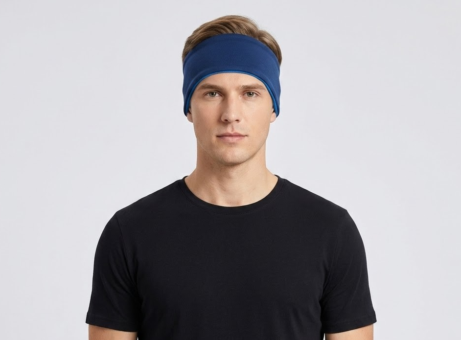 Unisex fejpánt UA2127 Limano