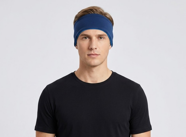 Unisex fejpánt UA2127 Limano