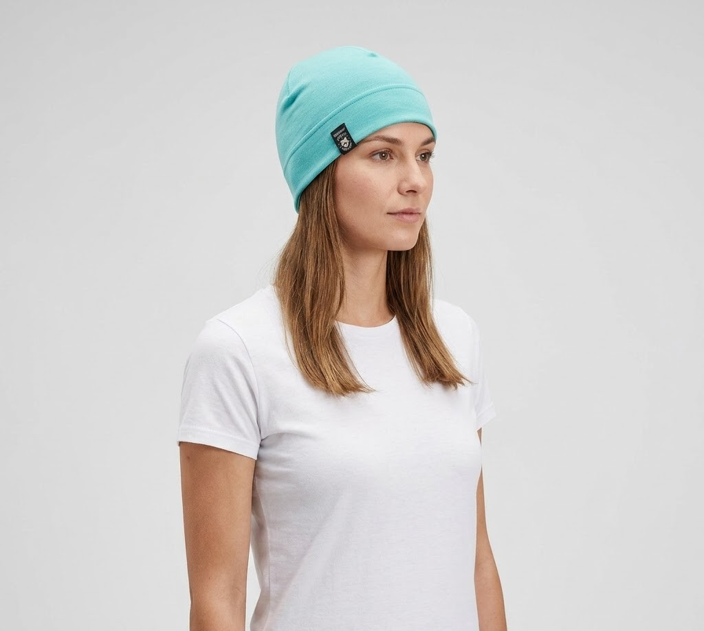 Unisex sapka UA2128 Casone