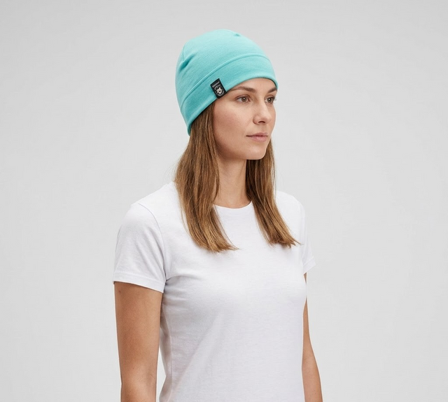Unisex sapka UA2128 Casone
