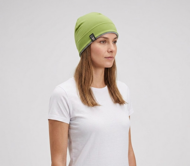 Unisex sapka UA2128 Casone