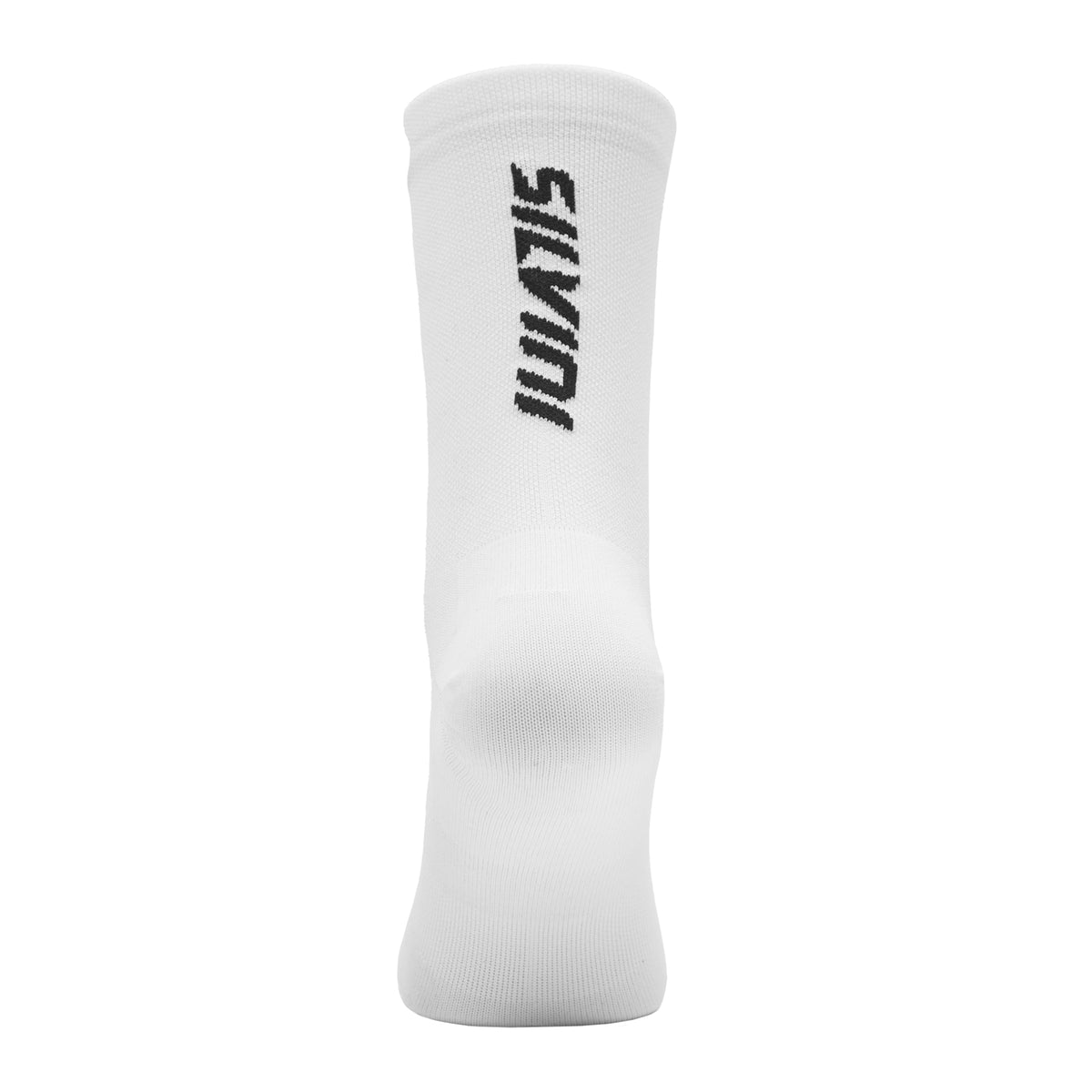 Unisex kerékpáros zoknik UA2212 Medolla