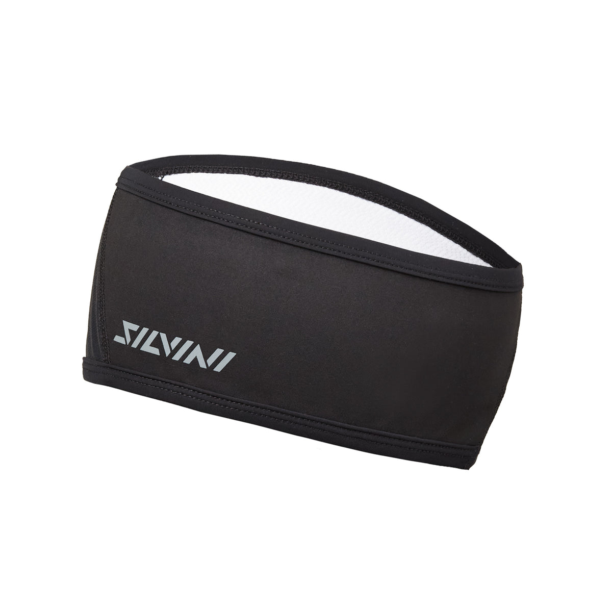 Unisex fejpánt UA2314 Gubbia