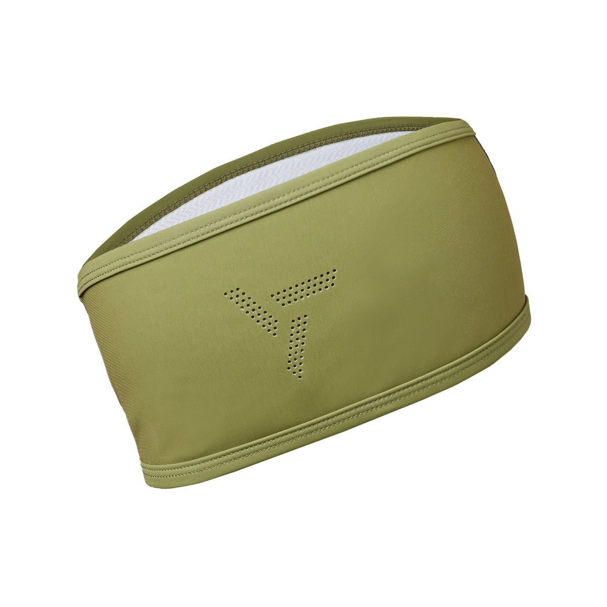 Unisex fejpánt UA2314 Gubbia