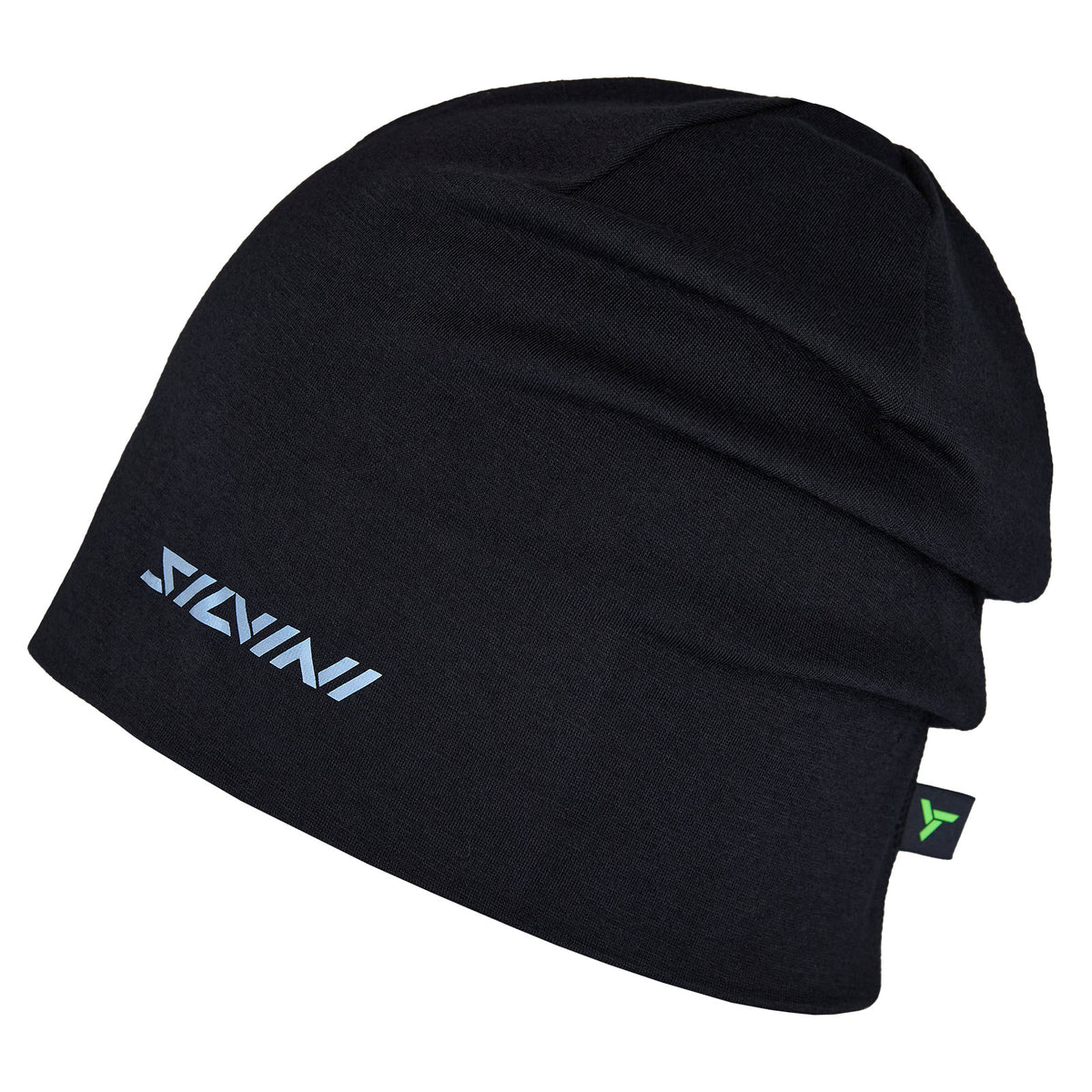 Unisex – Sport – Könnyű – Sapka – Gyorsan száradó – UA2517 Trigola