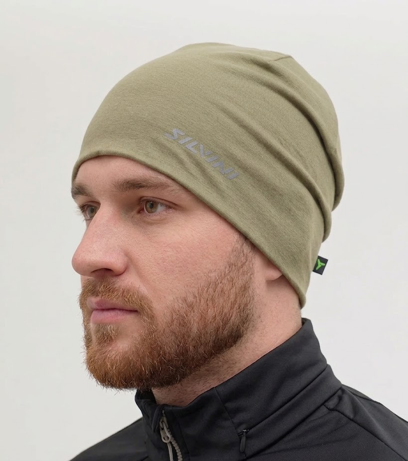 Unisex – Sport – Könnyű – Sapka – Gyorsan száradó – UA2517 Trigola