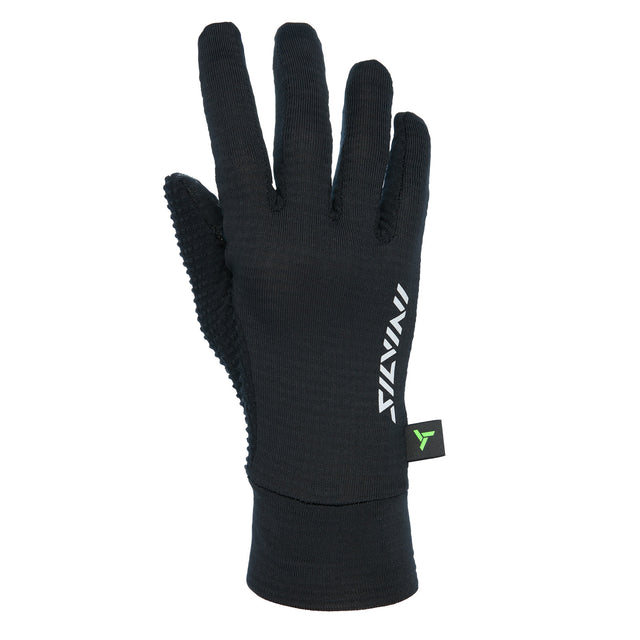 Unisex téli kesztyűk UA2610 Ledro