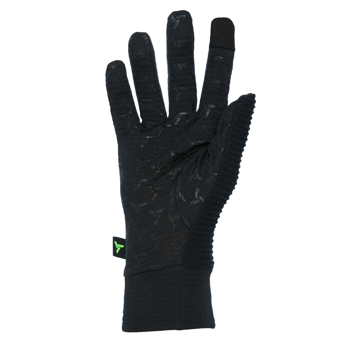 Unisex téli kesztyű UA2610 Ledro
