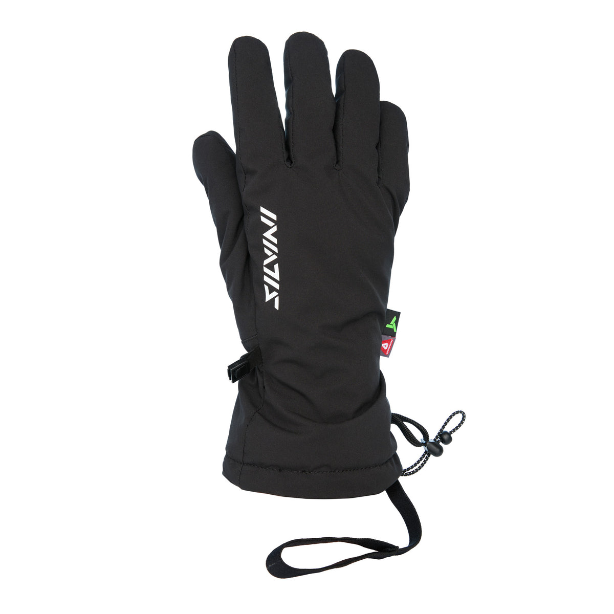 Unisex téli kesztyű UA2612 Caldes