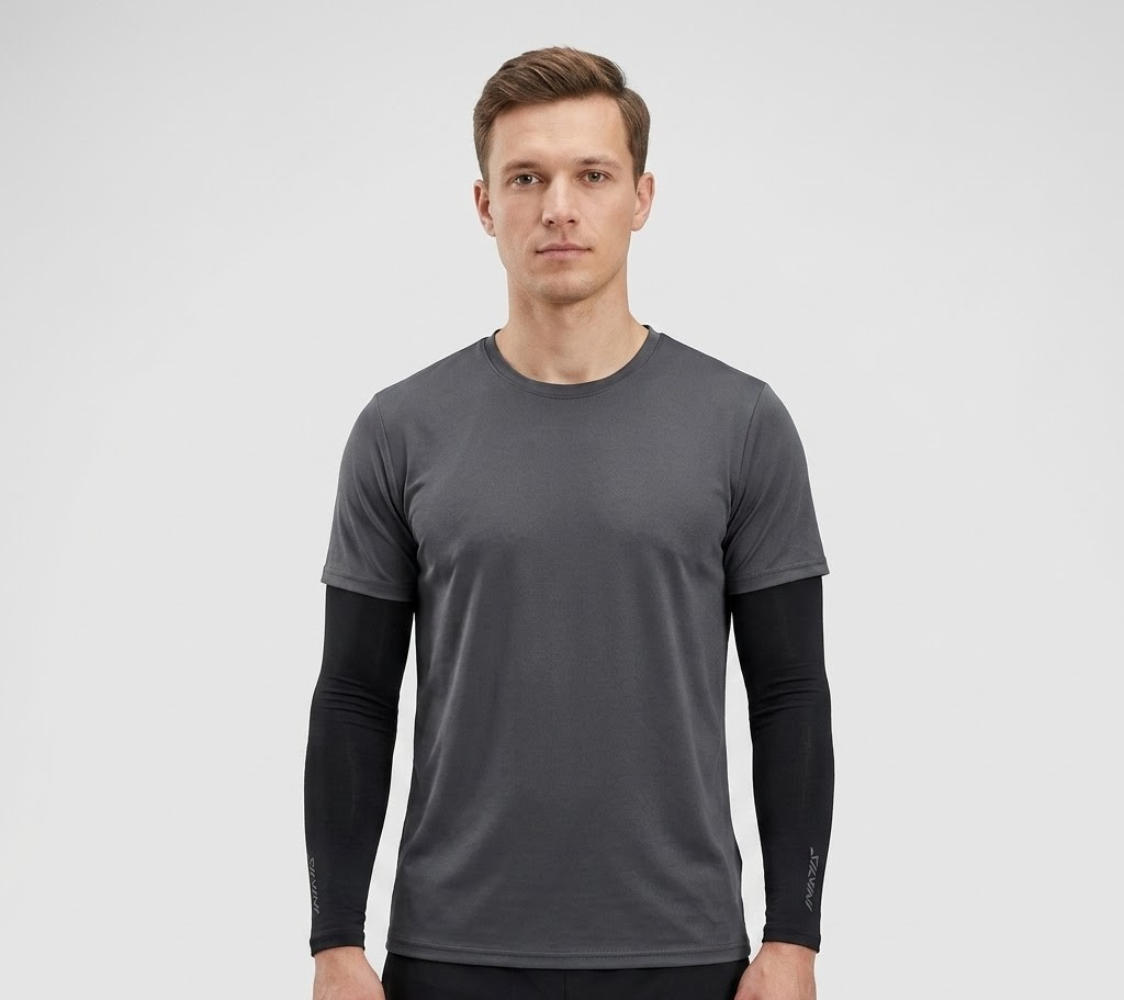 Unisex karmelegítők UA2617 Tubo
