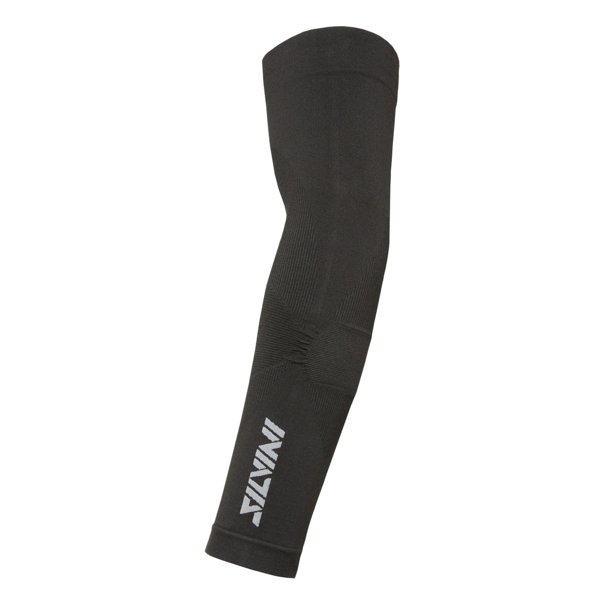 Unisex kerékpáros karmelegítők UA2643 Scalda Arm