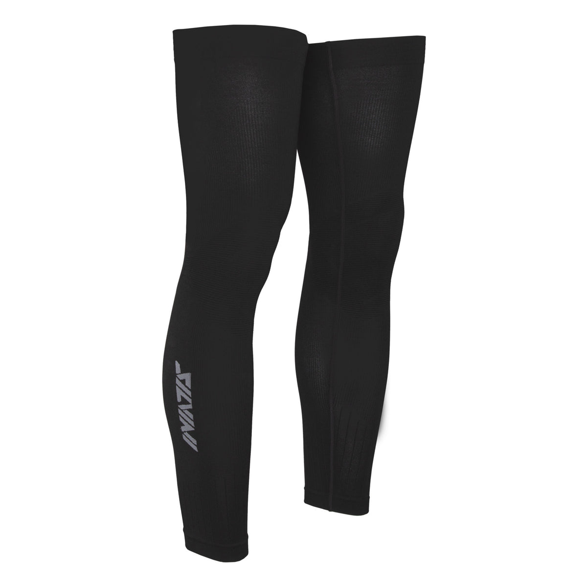 Unisex kerékpáros lábmelegítők UA2644 Scalda Leg