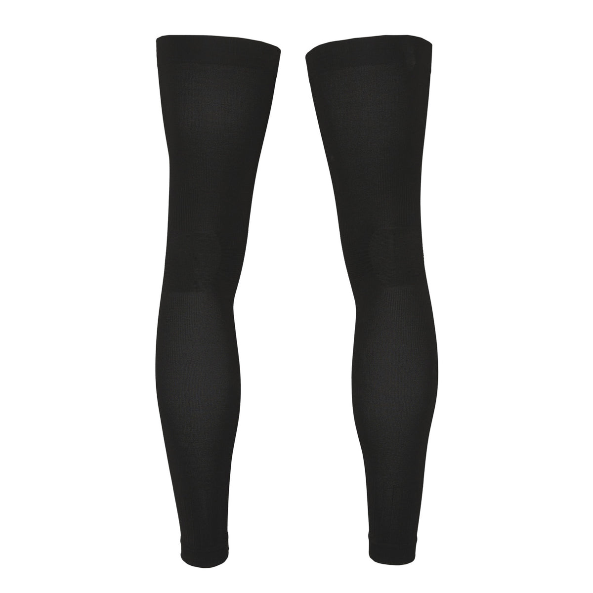 Unisex kerékpáros lábmelegítők UA2644 Scalda Leg
