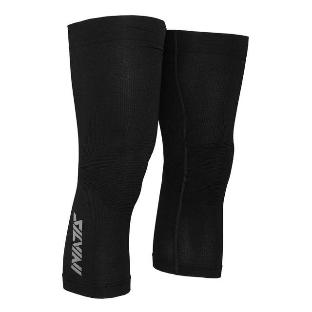 Silvini unisex knee warmers UA2645 Scalda Knee