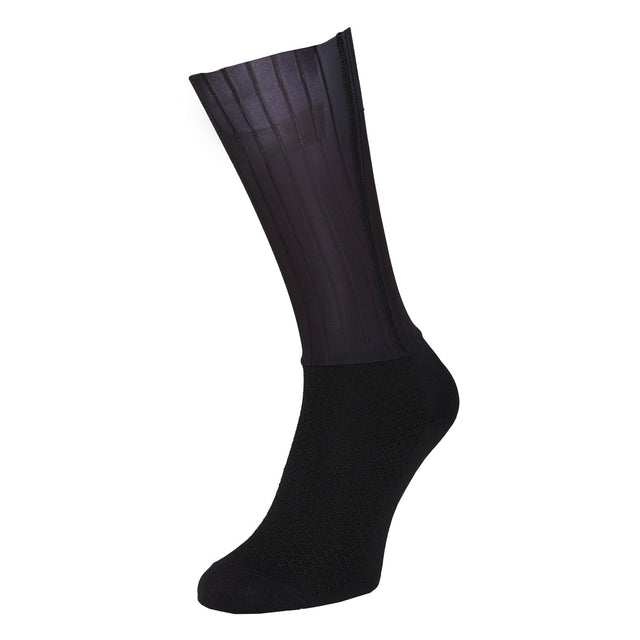 Unisex kerékpáros zokni UA2652 Lavaredo