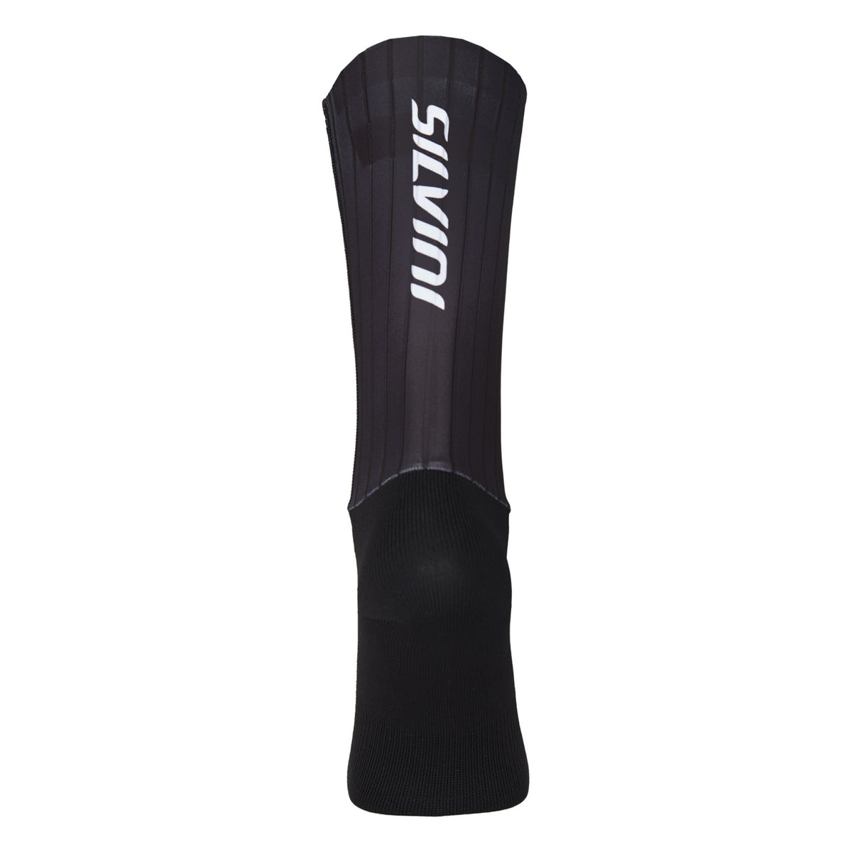 Unisex kerékpáros zokni UA2652 Lavaredo