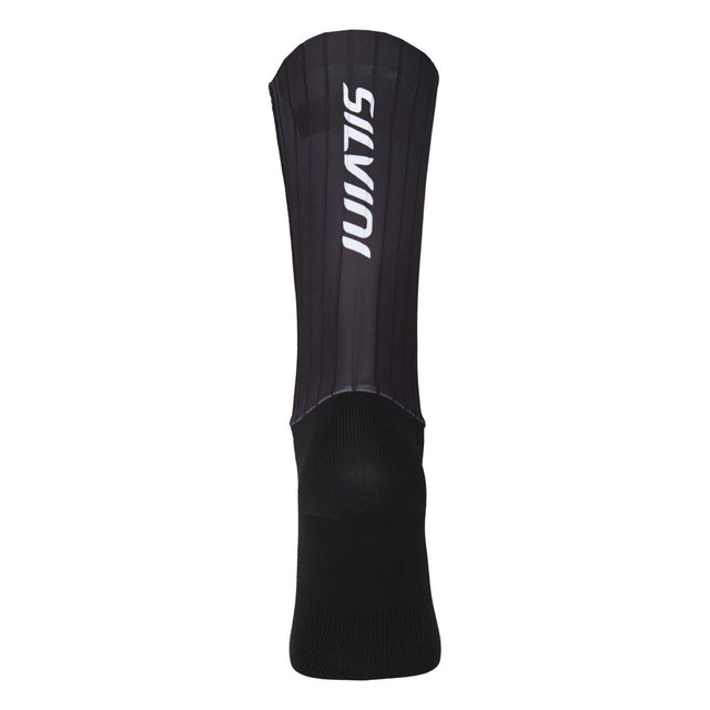 Unisex kerékpáros zokni UA2652 Lavaredo
