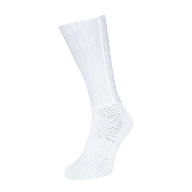 Unisex kerékpáros zokni UA2652 Lavaredo