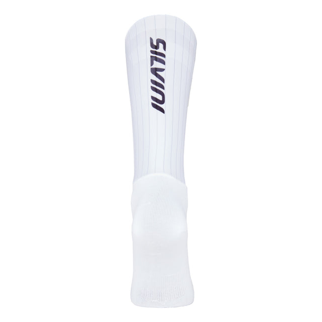 Unisex kerékpáros zokni UA2652 Lavaredo