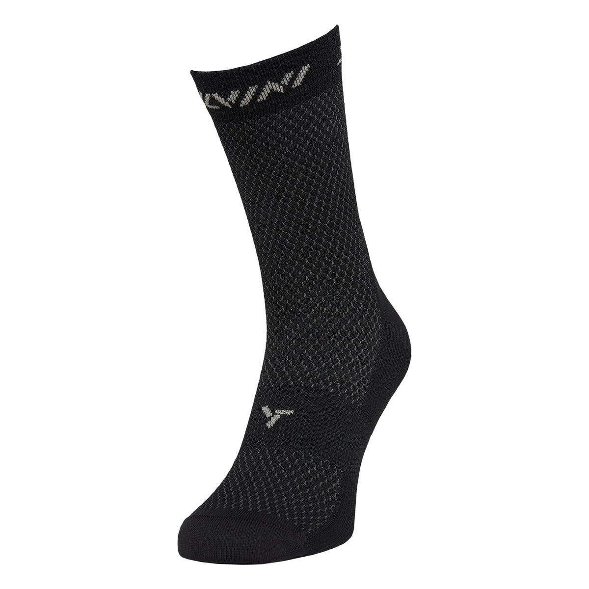 Unisex kerékpáros zokni UA2653 Pietore