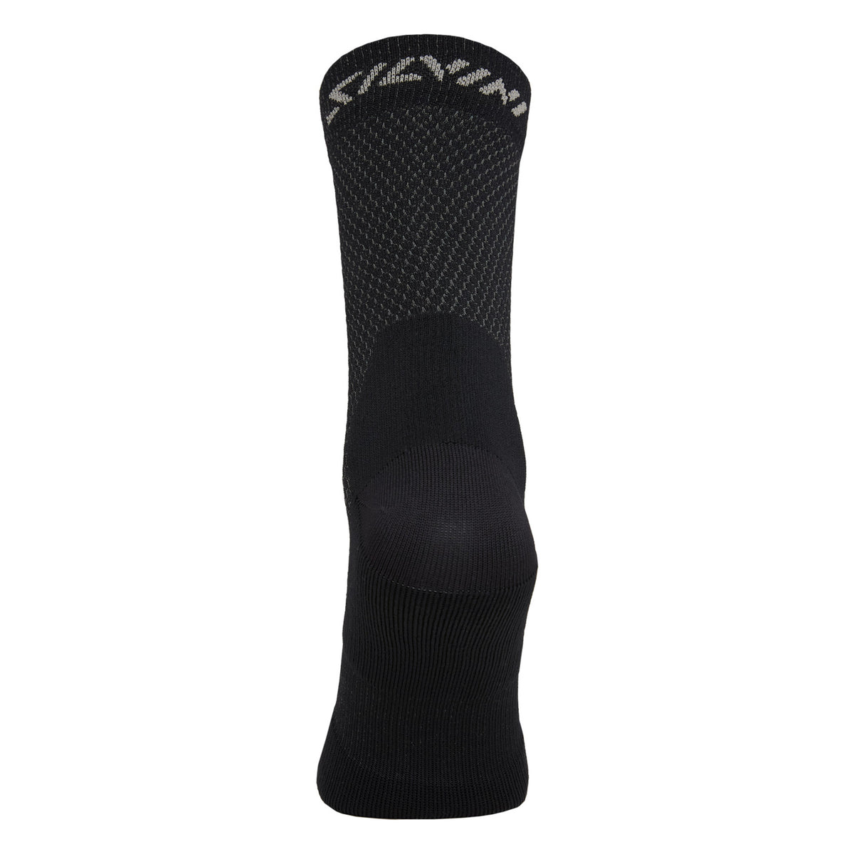 Unisex kerékpáros zokni UA2653 Pietore
