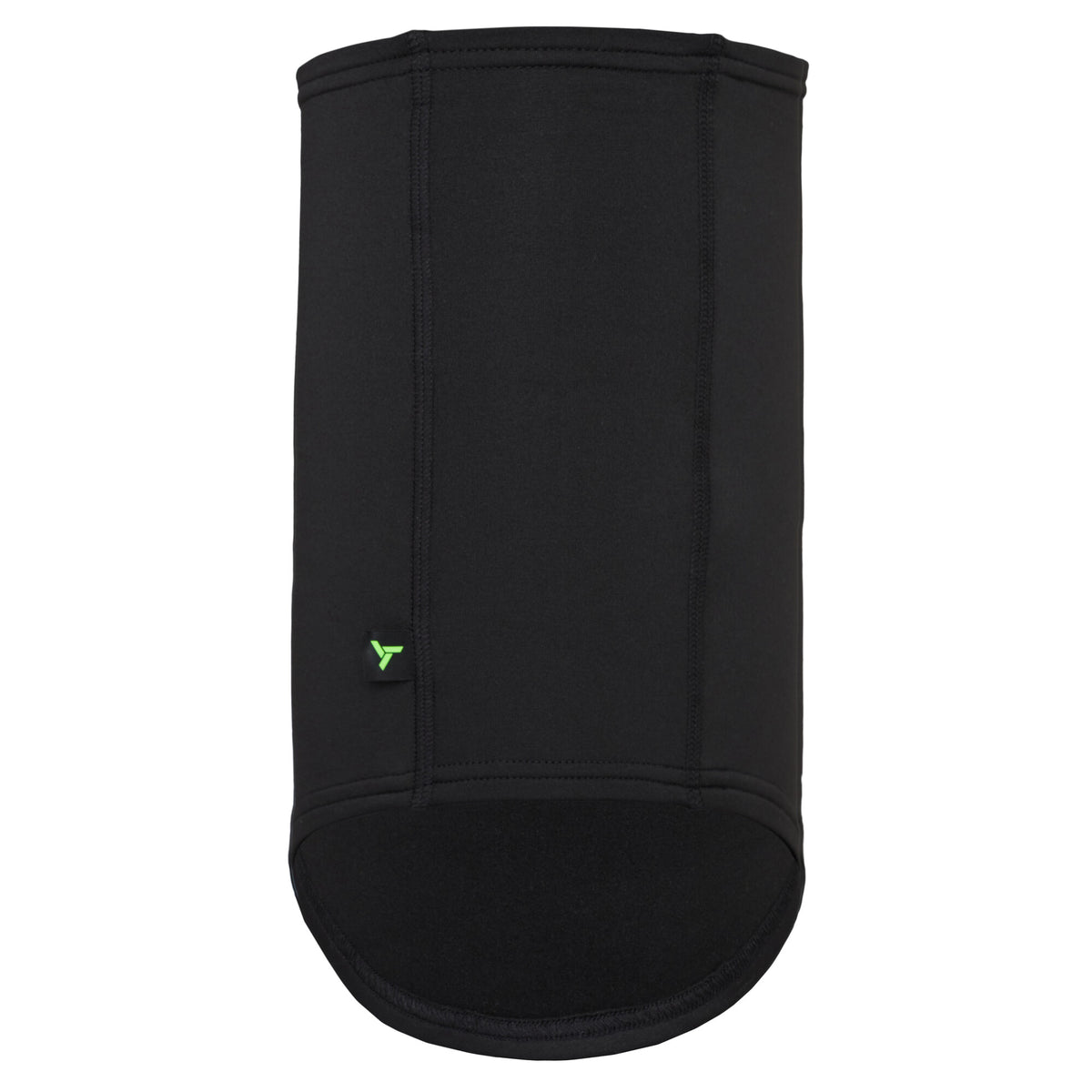 Silvini unisex sál UA2716 Ledro
