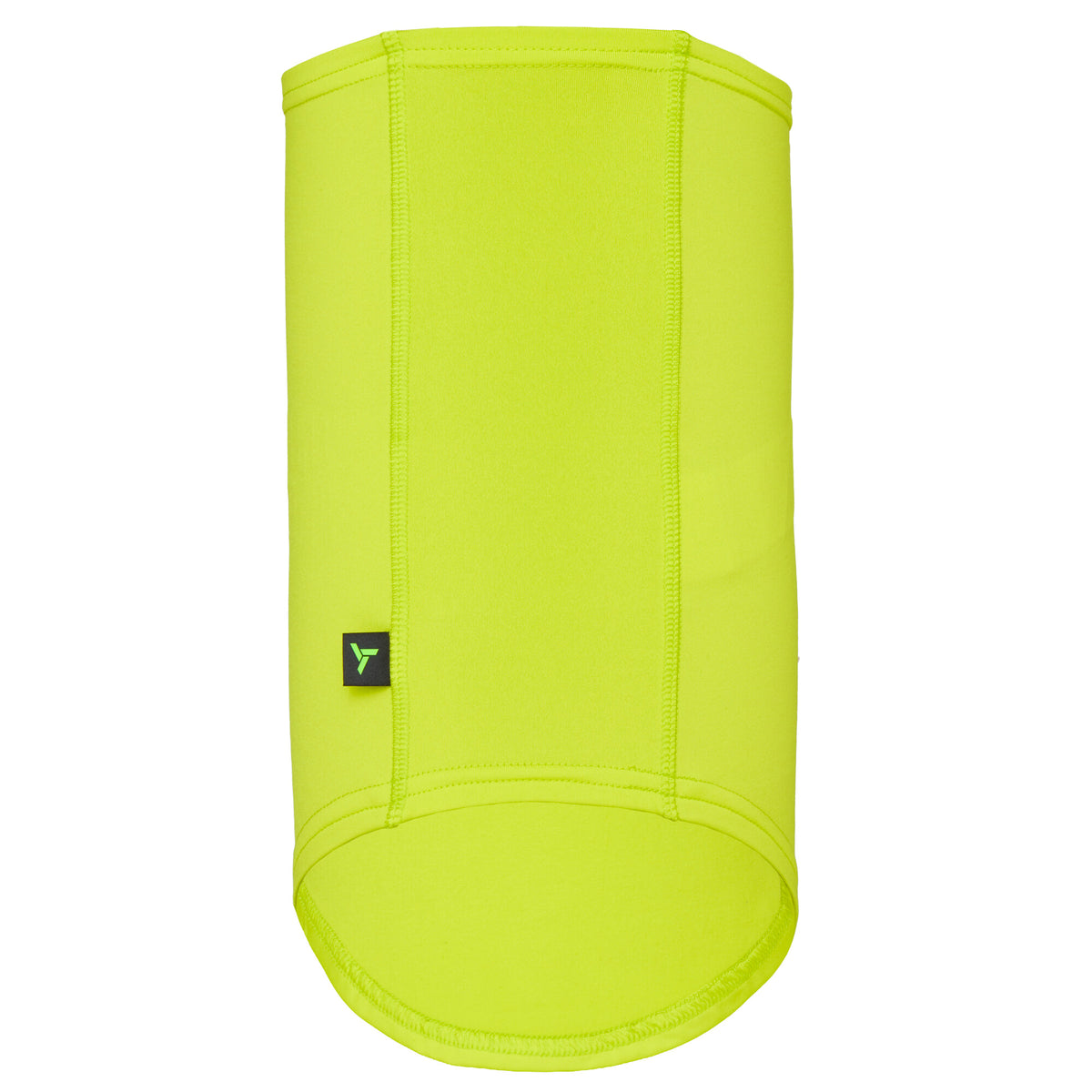 Silvini unisex sál UA2716 Ledro