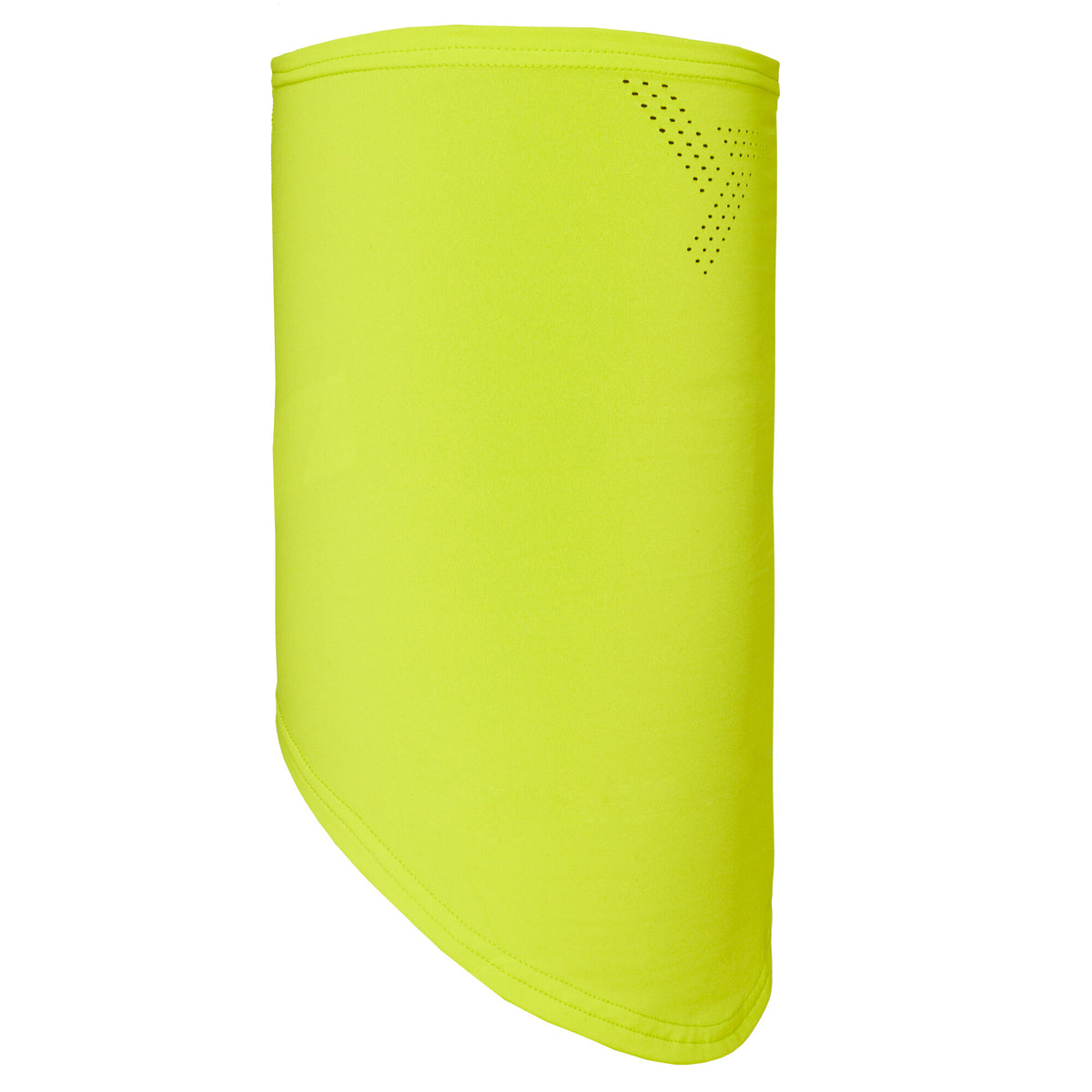 Silvini unisex sál UA2716 Ledro