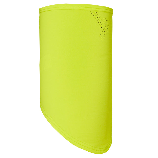 Unisex sál UA2716 Ledro scarf