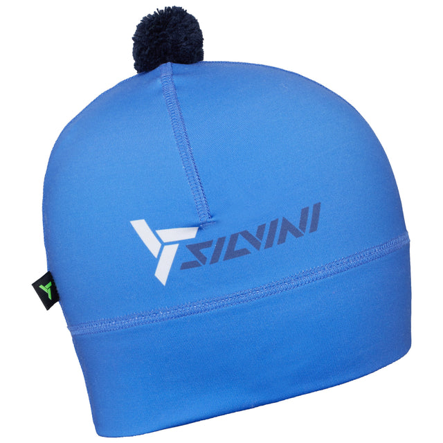Unisex sapka UA2717 Spinga