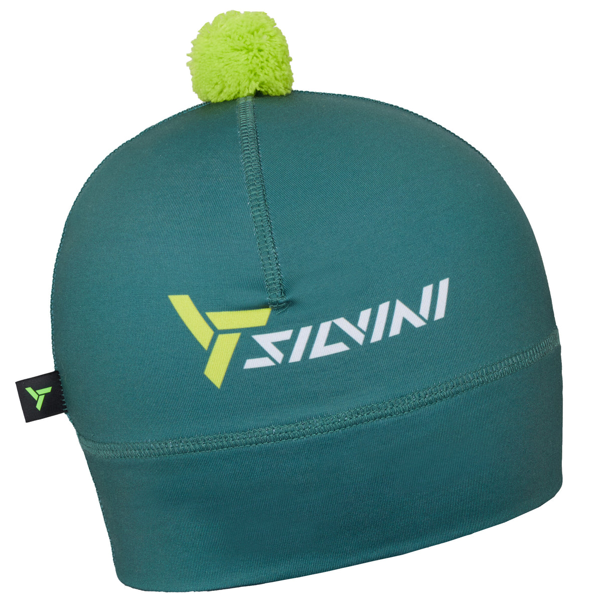 Silvini unisex sapka UA2717 Spinga