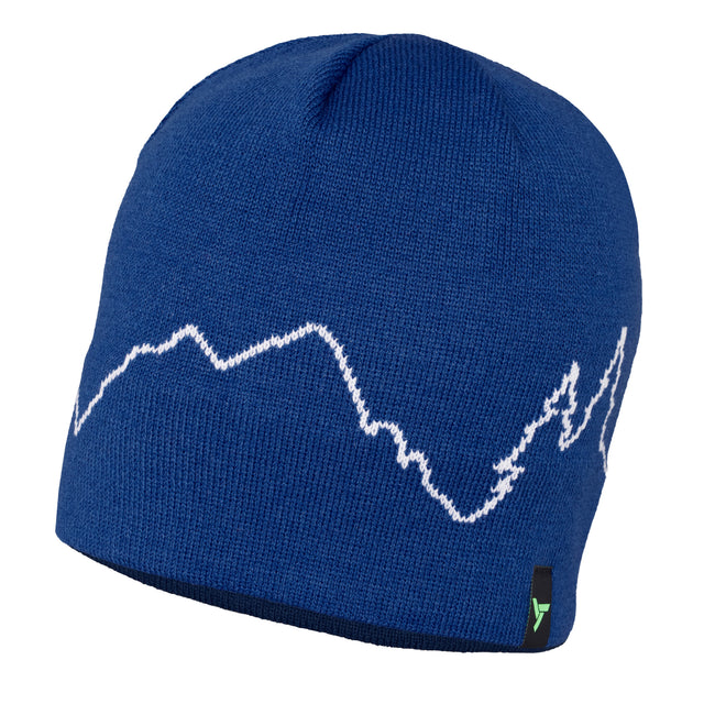 Unisex sapka UA2718 Caviola