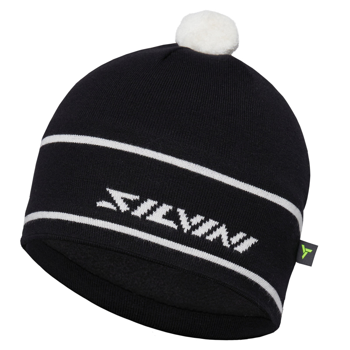 Silvini unisex sapka UA2719 Agordo
