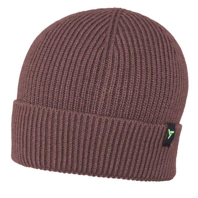 Unisex sapka UA2720 Falerna
