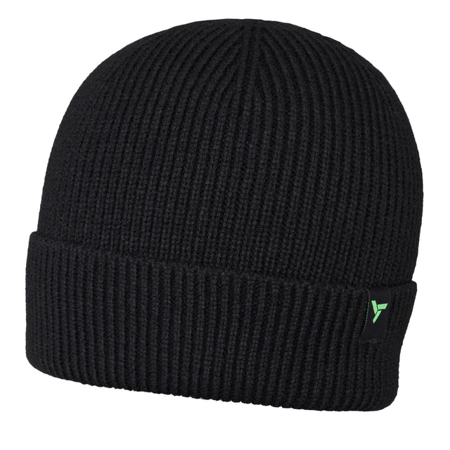Unisex sapka UA2720 Falerna
