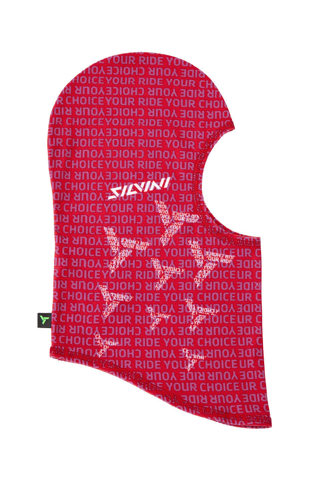 Unisex kapucni UA2721 Sepino